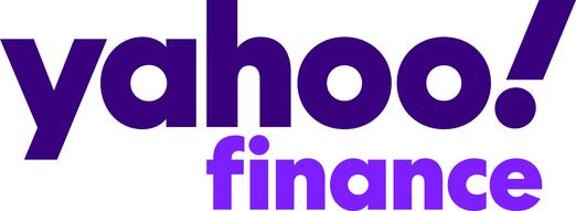 The Bitcoin dollar cost average calculator was on Yahoo Finance!