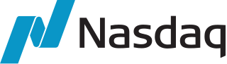 The Bitcoin Dollar Cost Average Calculator was used on Nasdaq!